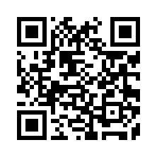 QR Code for 13r6aCPXbe4Mut3paMgMcaesBTTay3NukK
