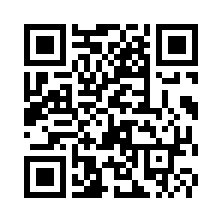 QR Code for 13r6aaNooFz5RG2FTDA4SxKrqENedYbf2c