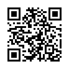 QR Code for 13r6d6dkFGJAkxrHErSCNNWyupyRegESTV