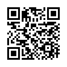 QR Code for 13r6fxfYCSmRa3vLrrdxpcS1LJXRGnfY8n