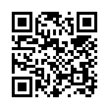 QR Code for 13r6gnWN9akMj6TqAU9aGn4wRyfKGD7XfP