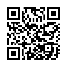QR Code for 13r6mPqR3VLjyJSnrqgWAKfRPmkj26dbwg