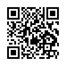 QR Code for 13r6mZnsaGuNsvAFHaLDa6Ax5pbEkj8o2z