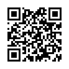 QR Code for 13r6qdEvaf8ptBmDLx2oGzNE4HoeEhMShQ