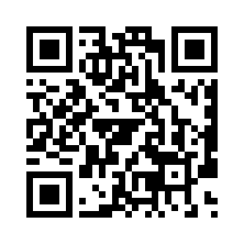 QR Code for 13r6sWysdjd1mdokYGD4q8dU1T1aNXTKVG