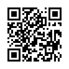 QR Code for 13r6trmNwMM13gkkPTRayGSgLGUtp8N2zC
