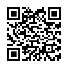 QR Code for 13r6vHNndegatykDbnJLoWS6KBbQ9uebAB