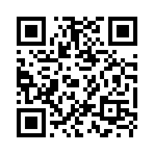 QR Code for 13r6vW4sqDHowxRiD5SW9b5rSkrwZKUGbk