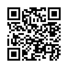 QR Code for 13r6wK6RgNewd4DU6r2qfaczP2Jr7c5W2Y