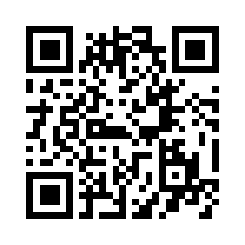 QR Code for 13r6yVRUYBczdd5XUt5DjPNPyo5ik2qCjF