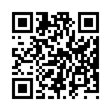 QR Code for 13r6ymzt4HDMj9CwRkSCdTdwcyM4NSndTa