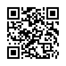 QR Code for 13r71L3PcTwYtb8Cdd2swRT93PVrJTG3XW