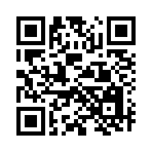 QR Code for 13r73eUtHtz24jz29jgVGA4b4kJb5Trtcb