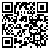 QR Code for 13r7C2K2MYE6QM9gXxBotvnx6tat3hHyTi