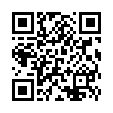 QR Code for 13r7HDiWgPR6ASmSiNsHFQTpLaaP49EhUX