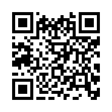 QR Code for 13r7NmVkYB8AWznuBKhCd8UbDmvLCdC2d6