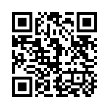 QR Code for 13r7Qsxfx8atZ2Db9J4MRZd7eaE4c7EdAT