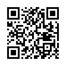 QR Code for 13r7RPCFMJCPA7eRbrD6o5ZXYJVj8MvX2F