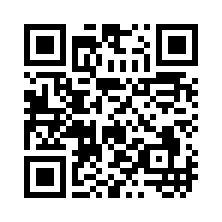 QR Code for 13r7S8T7fukfg4MmHrZGe2GDXyd69a9MCc