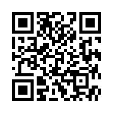 QR Code for 13r7TbzftU74XmmR4bCq2LbPXya5CFwhTo