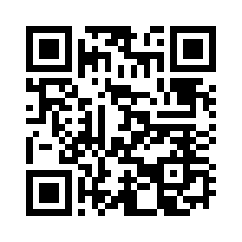 QR Code for 13r7TfsCF1Fepf7jjpvBQdpJSJ9k55D1xG