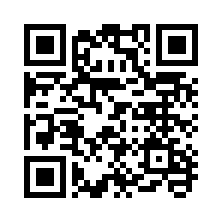 QR Code for 13r7XxNs83wvcb2a1LGcZMbJLXDecgFVyK