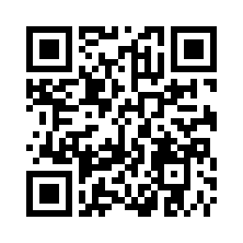 QR Code for 13r7ZipCoM5Pi9915Kh8fAQNLcbLBT89fE