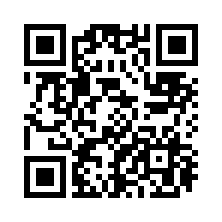 QR Code for 13r7nQvjVSkDziCNS6dASgB1e8x83eAYfv