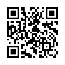 QR Code for 13r7qB9YDDzLos2rWAUBLoZdzsiAXjwFus