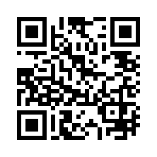 QR Code for 13r7sz57VPJdEYsaT3taDdgV6ip5mFj7nP