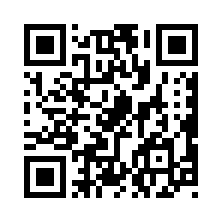 QR Code for 13r7wZ1XqogsF4Aay56yfsbuBMDsR5m2Ve