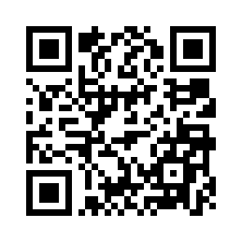 QR Code for 13r7xLEz8SW6JB7eL3Fhbjnqbq7ZPjByuW