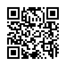QR Code for 13r81SZUXv4EBY5TH7Dd5RKVBX4ufeXH2j