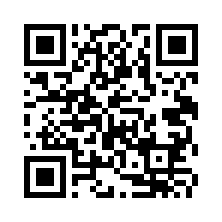 QR Code for 13r82Uez1t7eWHaYKRbZSwfh3oxsUsAU27