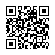 QR Code for 13r82ryPdEctuq88YZoLS1g79yA7drTdMf