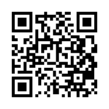 QR Code for 13r83aw1RzSeBtkcyXPErrNym2KLinPXFc