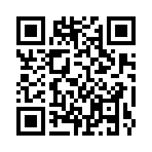 QR Code for 13r84cMBwhDgiiCnWG6cv4g6AeR9LFSYSC