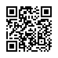 QR Code for 13r87vHdbh2rbLnsLEPGBf151pfb58tVL6