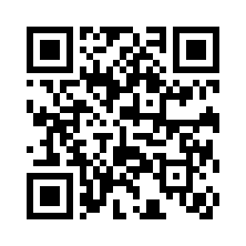 QR Code for 13r8Bc4FDMkfNFddRjS66TcqCQTjLGWWRq