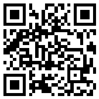 QR Code for 13r8C1n1HVSJBEBr7HAqToNZsrBsoKo6D9