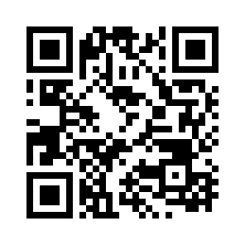 QR Code for 13r8KZCgHumFBTkdC1fyZSP7VP9k6odjjM