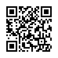 QR Code for 13r8KuSrZCU6DyqxgU73FPw8aLfbU6vSak