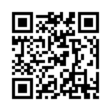QR Code for 13r8NJdz3ncjaLA5DnsfTW2CgReKjPcch4