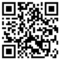 QR Code for 13r8PtrAGbsDLrEmB1qgPRV5KM8n5Xv7fC