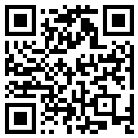 QR Code for 13r8SPvki6HXhSWZUcBYMmELLWGbywyYpc