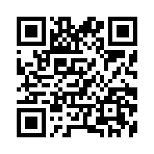 QR Code for 13r8TRPa2LdDbMdVp25X6nnDWwvHUFSdsn