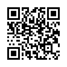 QR Code for 13r8VJRGB2TZLZQRMrMRuebM7PfhTaYAJE