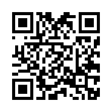 QR Code for 13r8WCp3LCmA7RPMSrzSyHjD3wUeXFDEtb