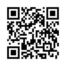 QR Code for 13r8WS88dBo884e1ZmSrsgTrVEcTn7UbVN
