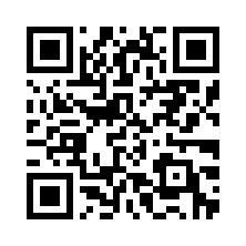 QR Code for 13r8Y25cmdkRKMPMYbpCFo79EaE7THRY44